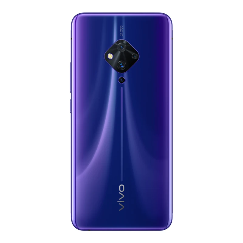 10001680_1575596662673_750x750