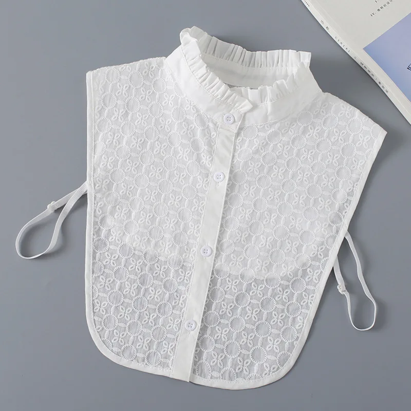 18940925724_681487624