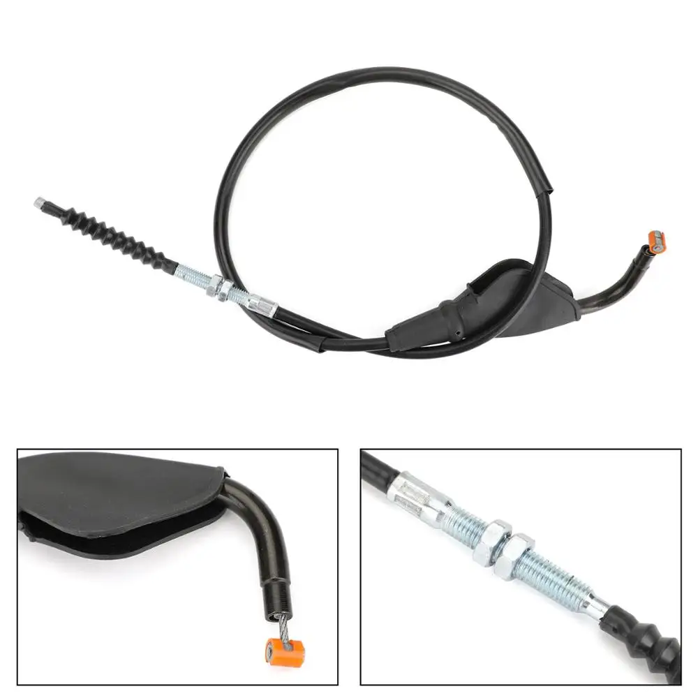 Portaflow 300se. Pk f. Лампа-лупа настольная 5х со светодиодной подсветкой 108 led rexant. Линза sony vpll-z4111. 6.