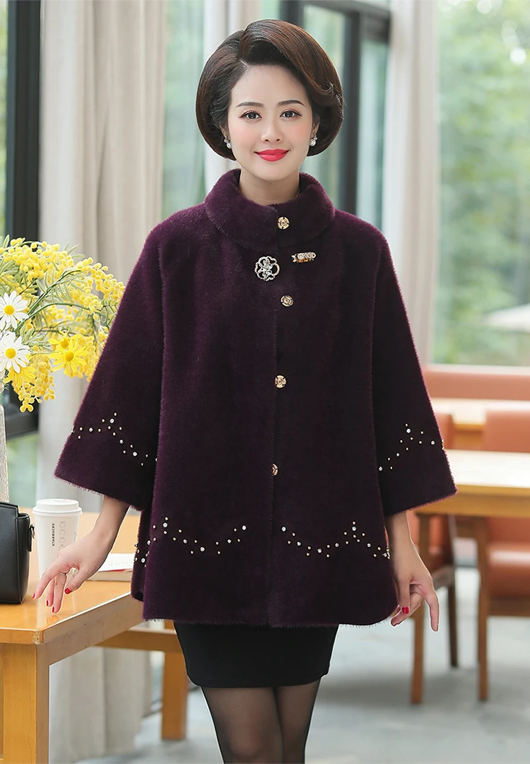 O1CN011owreazG3iOlECc_!!1664075290