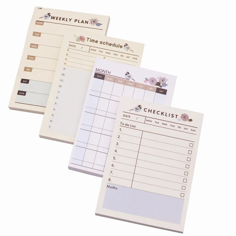 HTB1cxRTafJNTKJjSspoq6A6mpXaX