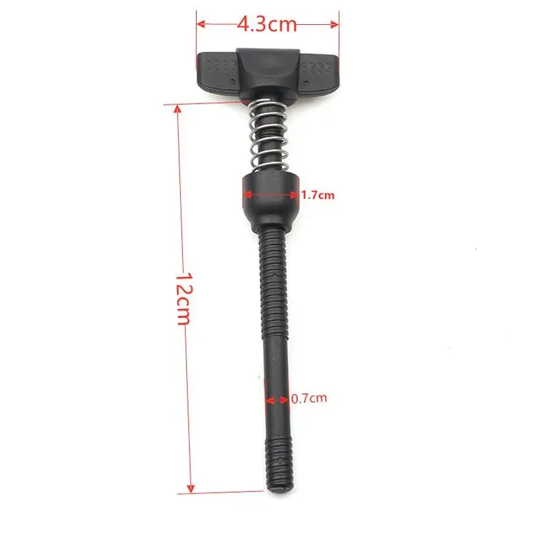 Fishing Winder Reel Spooler - Image 3