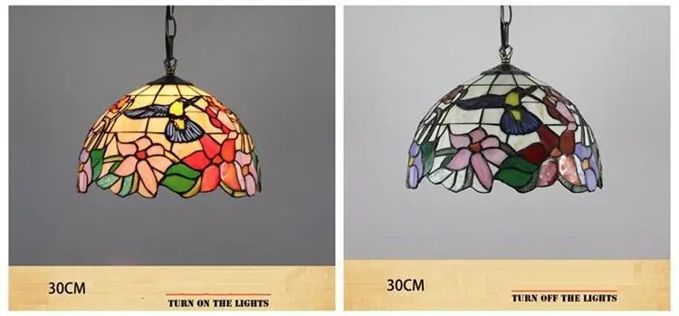 Cameretta Bambini Lampara De Techo Colgante Moderna светильник Suspendu Luminaria подвесной светильник Декор для дома подвесной светильник