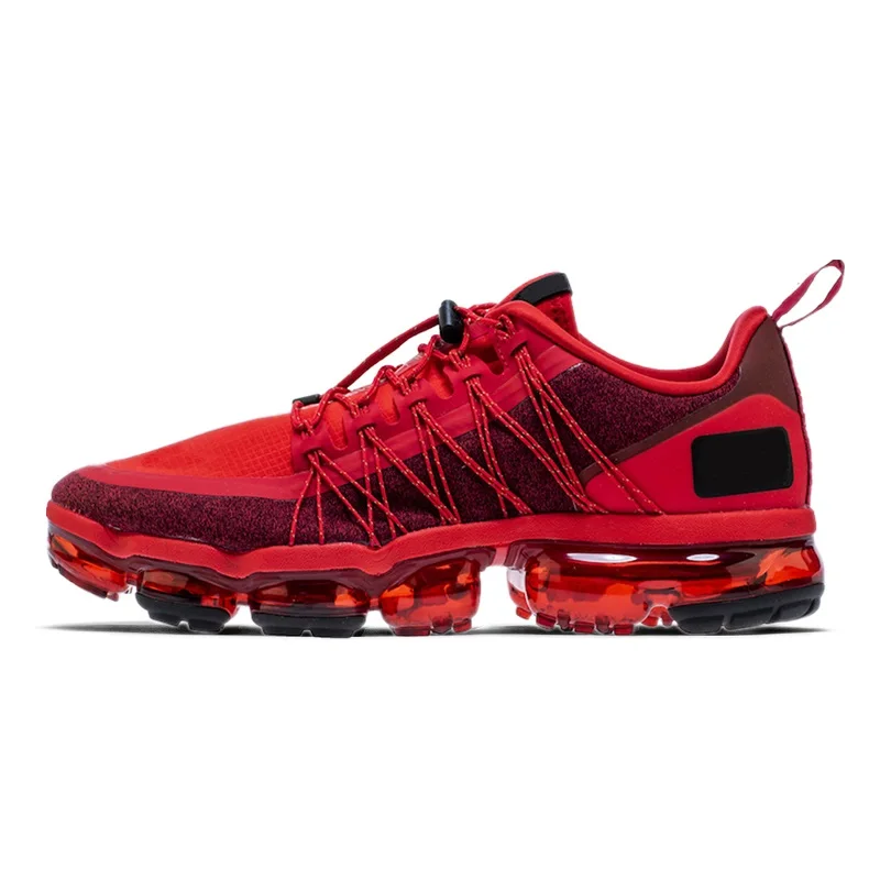 2020 новые мужские кроссовки для бега Max Triple Black Urban Bounce BURGUNDY CRUSH Мужские дышащие