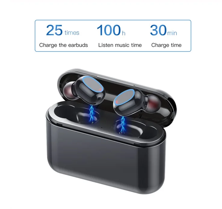 1572257912978oUdfVCyiK1