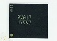 MTFC8GAKAJCN MTFC8GAKAJCN-4M IT JY997 BGA153 1 шт. | Электронные компоненты и принадлежности