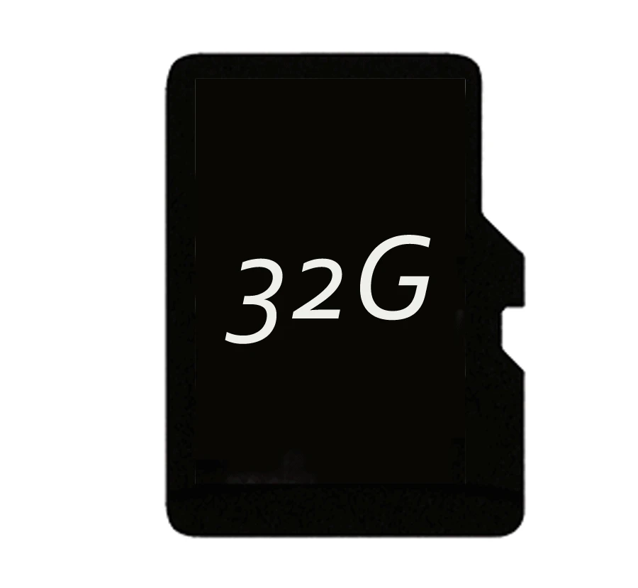 

$8,8 для карты памяти 32 Гб, sd-карты