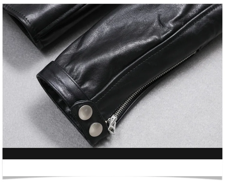 O1CN01eoy5uy2G9gSqAHKkw_!!3342288973