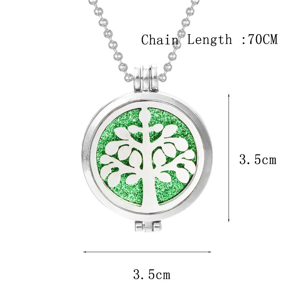 Hcef486691eb14257a0a32394ab5a686b9