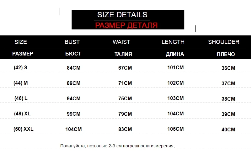 Плюс размер летнее платье женское с буфами рукав качели винтажные платья роковой Элегантный цветочный принт Pin Up платья для вечеринок Jurken