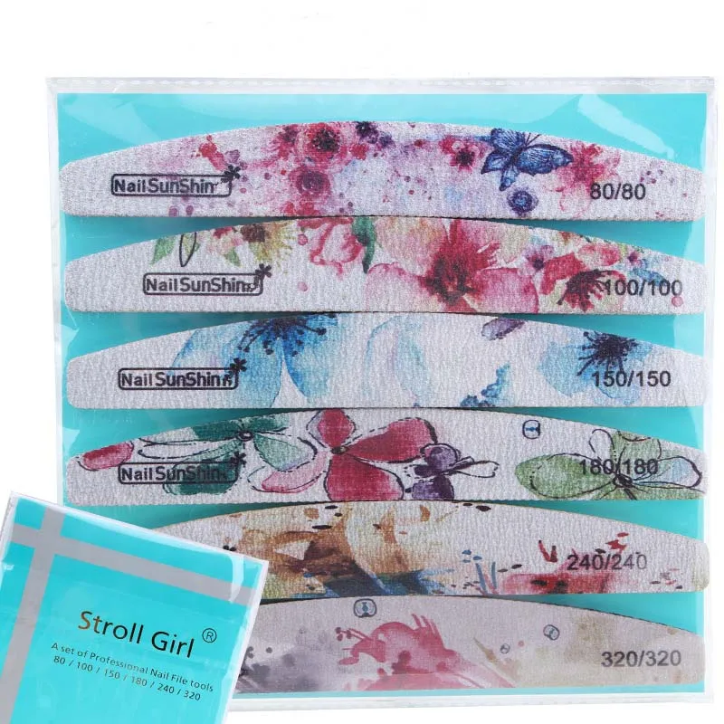 12661970265_1310431974