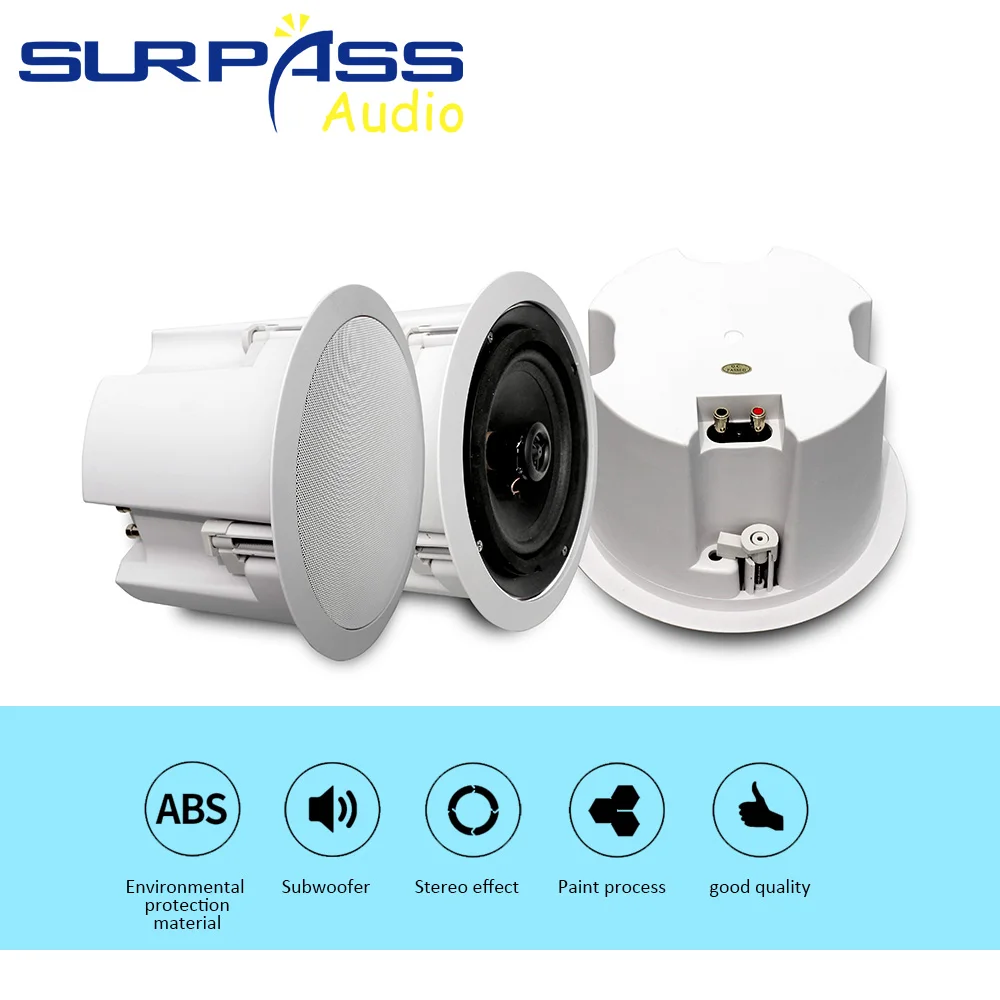 Harman Kardon Allure Portable Voice-activated