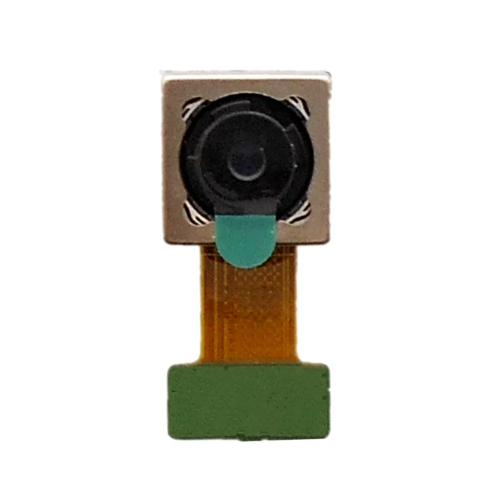 

OV13850 13 million pixel camera module AF auto focus 4x optical zoom phone lens module