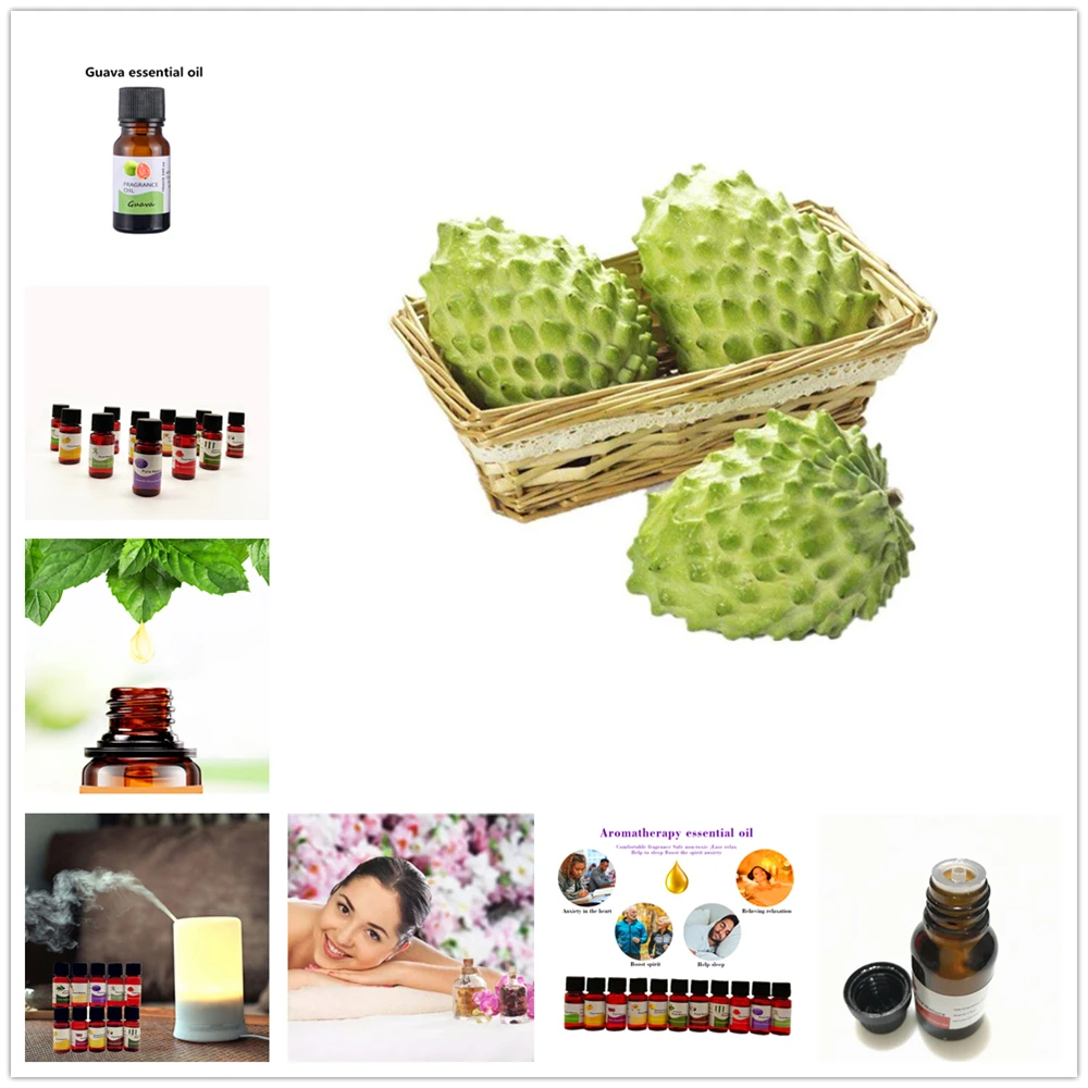 Эфирное масло чистое натуральное 10 мл чистый заварной крем эфирные масла apple