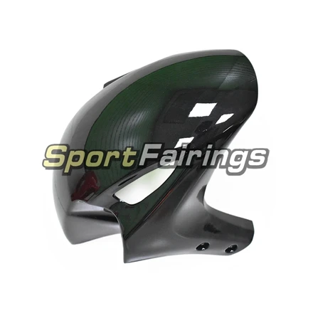 Обтекатели из стекловолокна для Honda CBR1000RR 2004 2005, Кузов мотоцикла CBR1000RR 04 05, комплект обтекателей для велосипеда, оранжевые, черные, белые панели