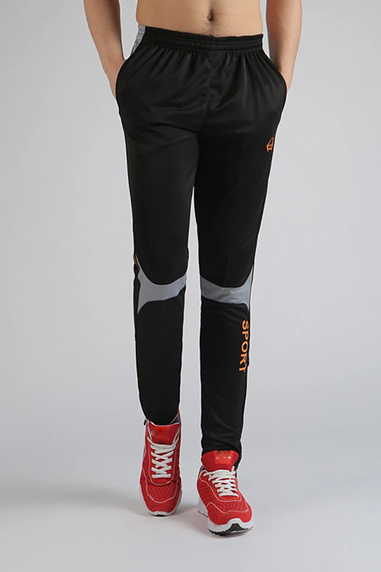 2133122019_623232269