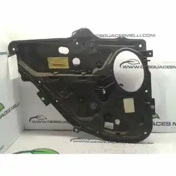 

2S61A045H23A WINDOW LIFTER REAR LEFT FORD FUSION (CBK)