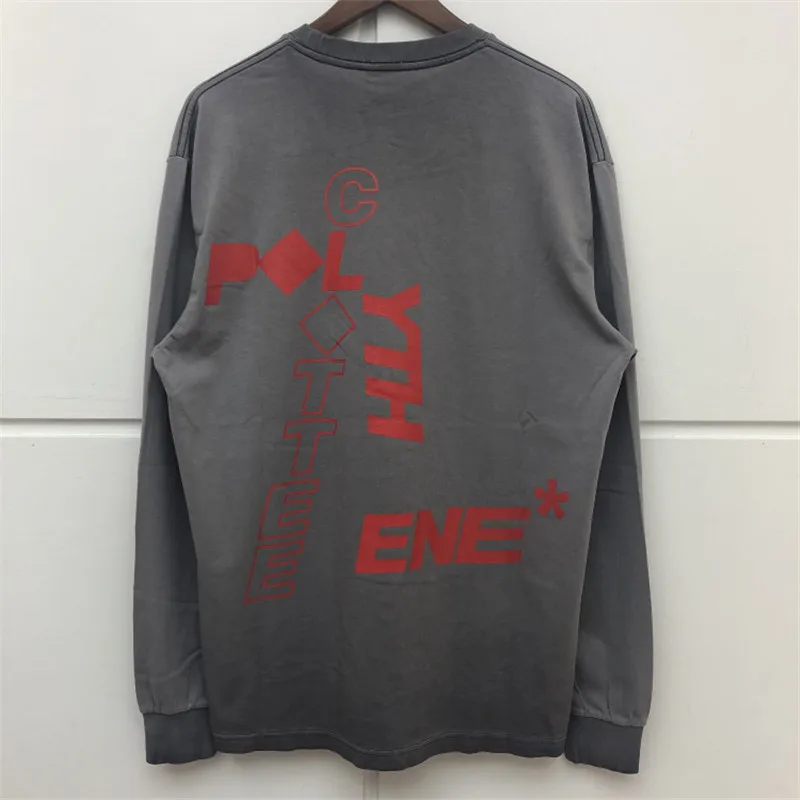 O1CN01lGiiEJ1boXXNopApE_!!2911353512