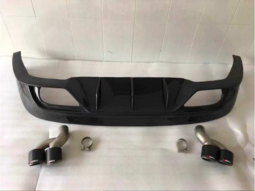 QQ截图20191107222928