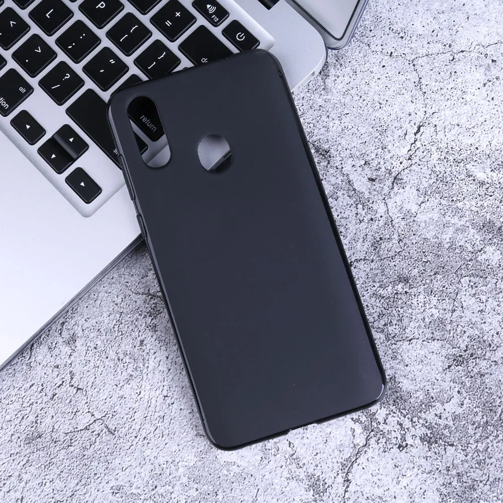For ZTE Blade V10 Vita TPU Protective Mobile Case Soft TPU Cover Ultra Thin Cellphone for ZTE Blade V10 V 10 Case Phone Shell For ZTE Blade V10 Vita TPU Protective Mobile Case Soft TPU Cover Ultra Thin Cellphone for ZTE Blade V10 V 10 Case Phone Shell