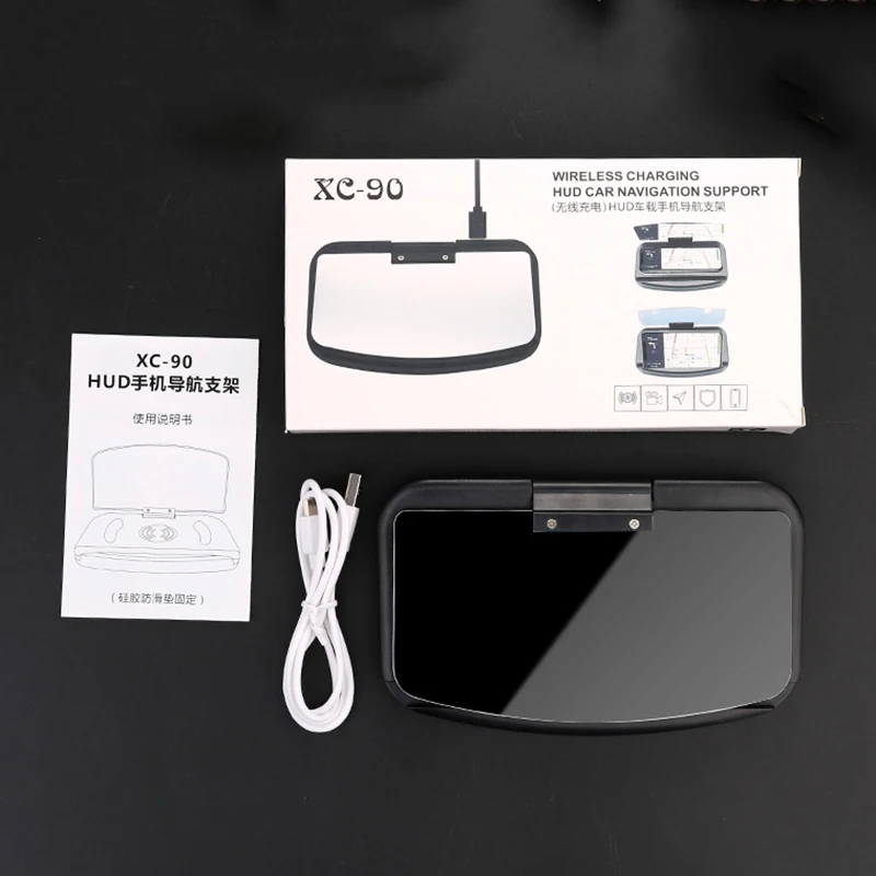    , GPS HUD,  ̼ ÷, ޴ Ȧ, ̲  Ʈ, , ȭ, Ｚ, 10W, 5W