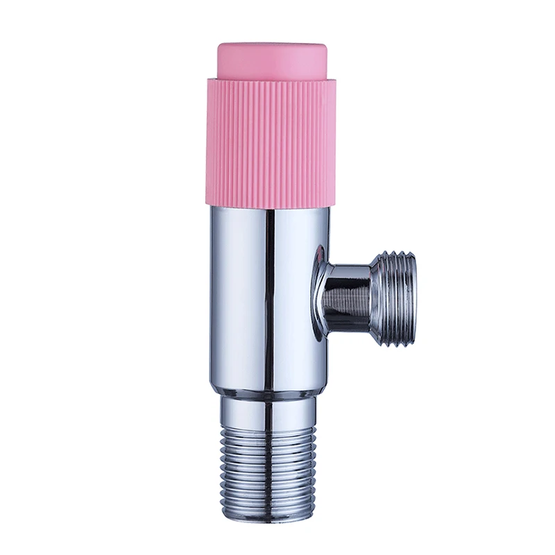 Fill switch. Fill switch. Ползунок вкл выкл. Иконка вкл выкл. Wand essentials регулятор скорости.