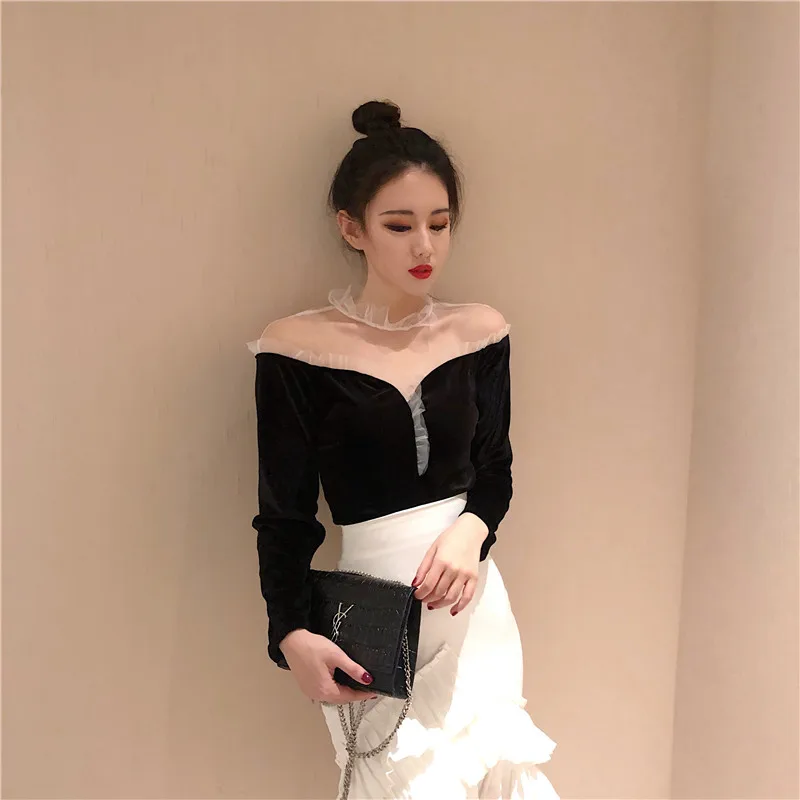 0_6_4036755333768705470