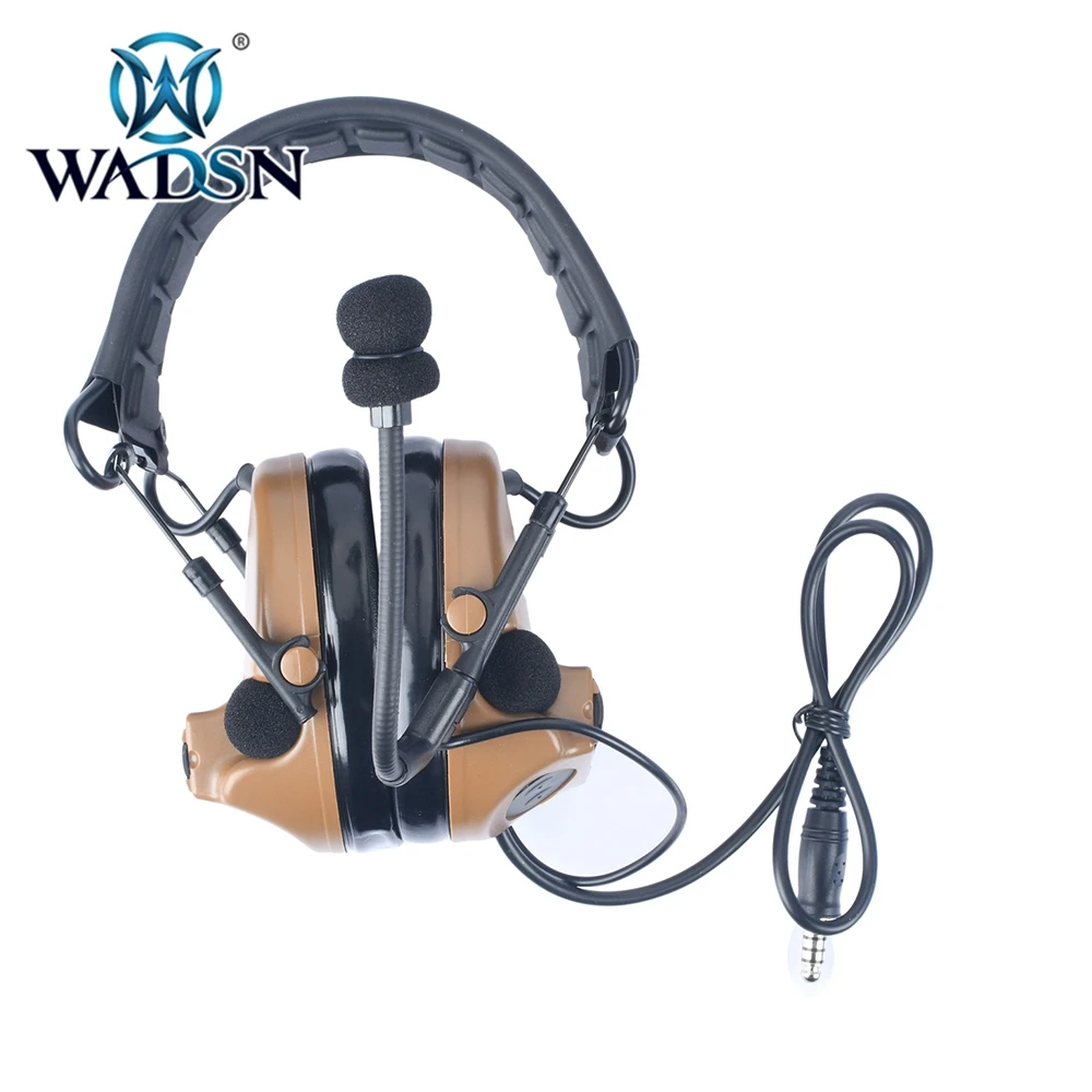 WZ185-CB-02