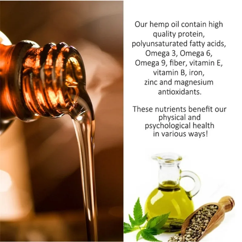 Minch-Organic-Pain-Relief-Oil-20000MG-Hemp-CBD-Oil-For-Neck-Pain-50ml-Hemp-Seeds-Oil (4)