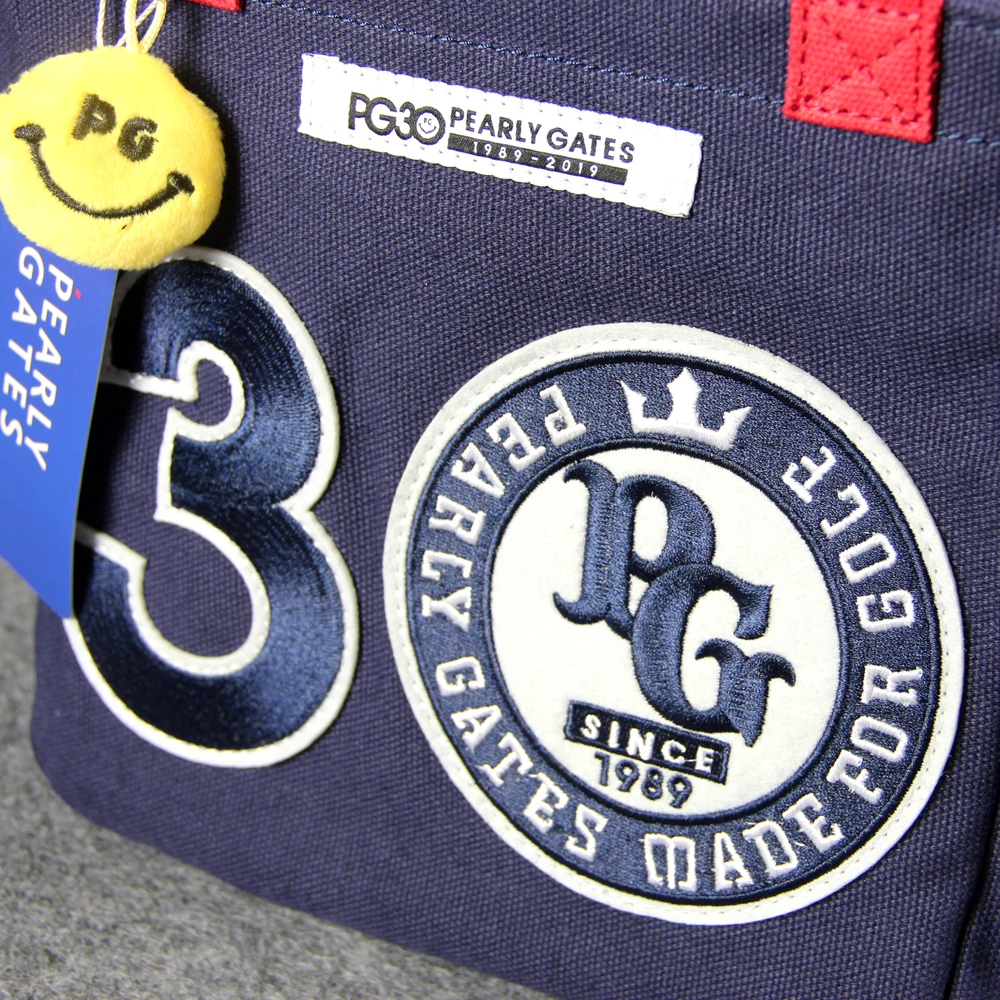 O1CN01qJyCh11RszE7bG0vt_!!2451702168