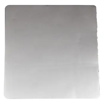 

Coffee Machine Parts And Accessories Coffee Accessories Coffee Filter Cloth Foldable High-Fiber Coffee Filter Paper