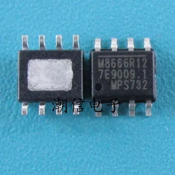 

M8666R12 SOP-8