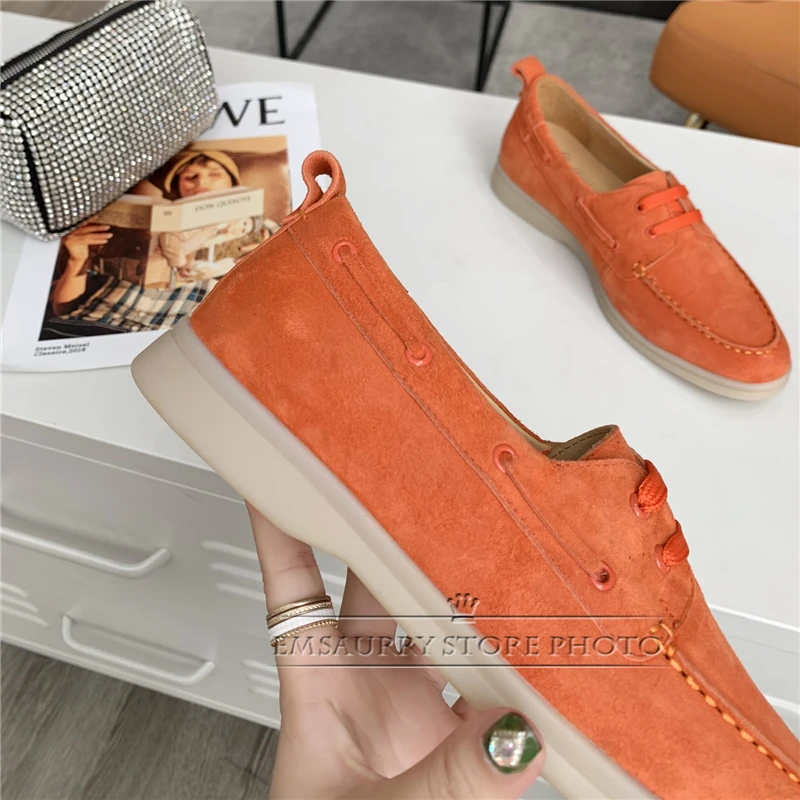 Chiara Ferragni x converse Chuck Taylor Low silver shoes AW LAB Chiara Ferragni x converse Chuck Taylor Low silver shoes AW LAB