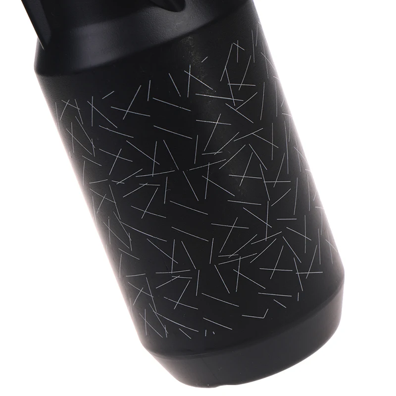750ml water bottle outdoor sports cycling drinking hiking portable bicycle