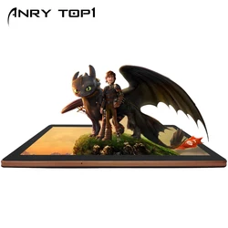 Android Tablet Slot Unlocked 10 inch with Dual SIM Card Slots 4G Run With Wifi GPS Bluetooth 64GB Storage Dual Camera Android Tablet Slot Unlocked 10 inch with Dual SIM Card Slots 4G Run With Wifi GPS Bluetooth 64GB Storage Dual Camera
