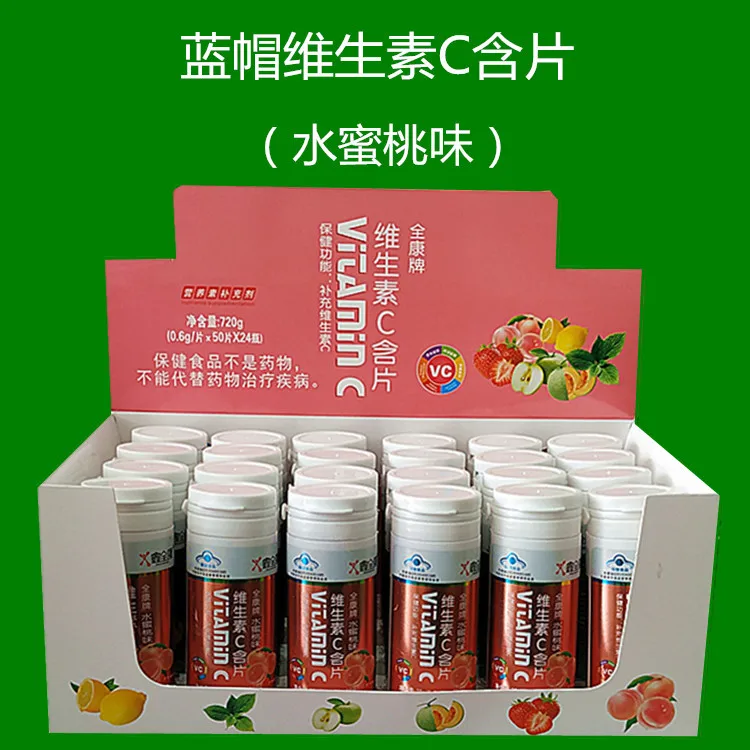 6469bbd1a6609a619d529de26734e1