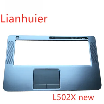 

New For Dell XPS 15 L501X L502X C shell C1 keyboard keyboard palmrest 0HYJ4V