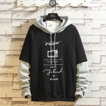 funny hooded sweatshirts