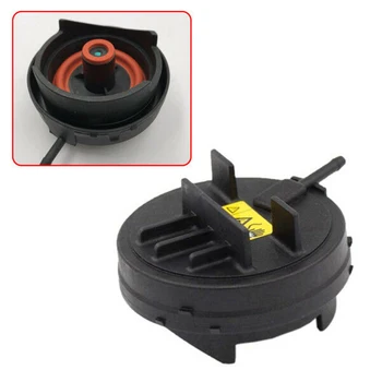 

PCV Engine Valve Cover For BMW E82 E90 E70 Z4 X3 X5 128i 328i 11127552281