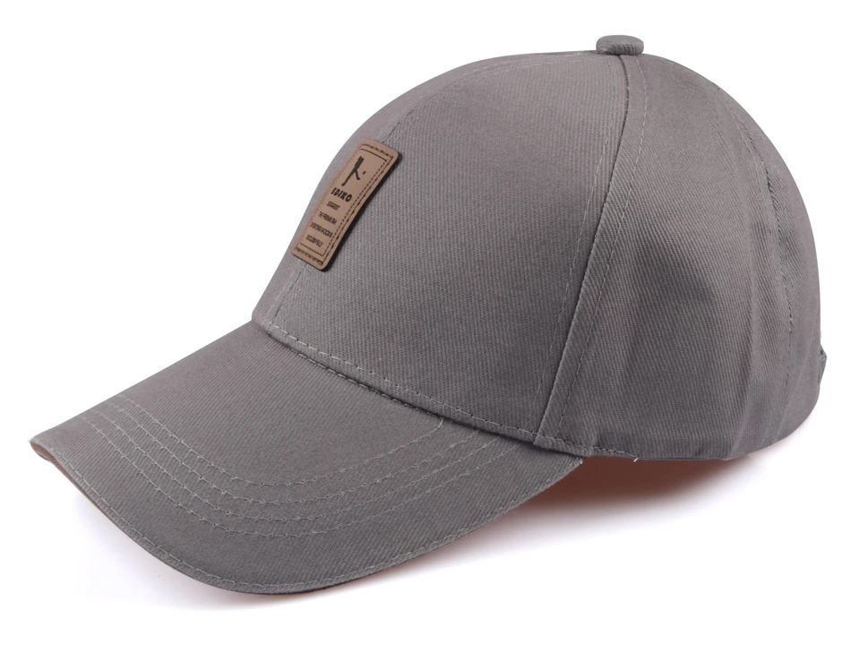 YOYOCORN, женские солнцезащитные шапки, летняя мужская кепка, кепка для ...