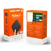 Home Audio & Video