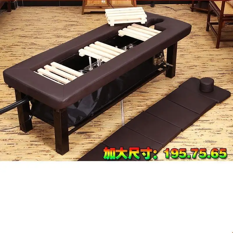 Cadeira De Massagem Lettino Massaggio Massagetafel Tafel мебель для красоты Стоматологическая Камилла masaje кресло для салона стол массажная кровать