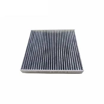 

Cabin Filter For Audi A3 8V 2012-2019 1.2T 1.4T 1.6T 1.8T 2.0T/S3 quattro