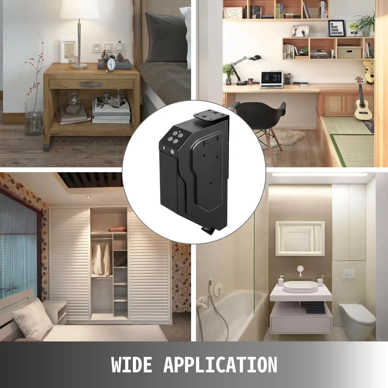 Sirena Radio Bidirezionale Dual Band Per Esterno Con Messaggi Vocali E Lampeggiante A Led 5724 Sirena Radio Bidirezionale Dual Band Per Esterno Con Messaggi Vocali E Lampeggiante A Led 5724
