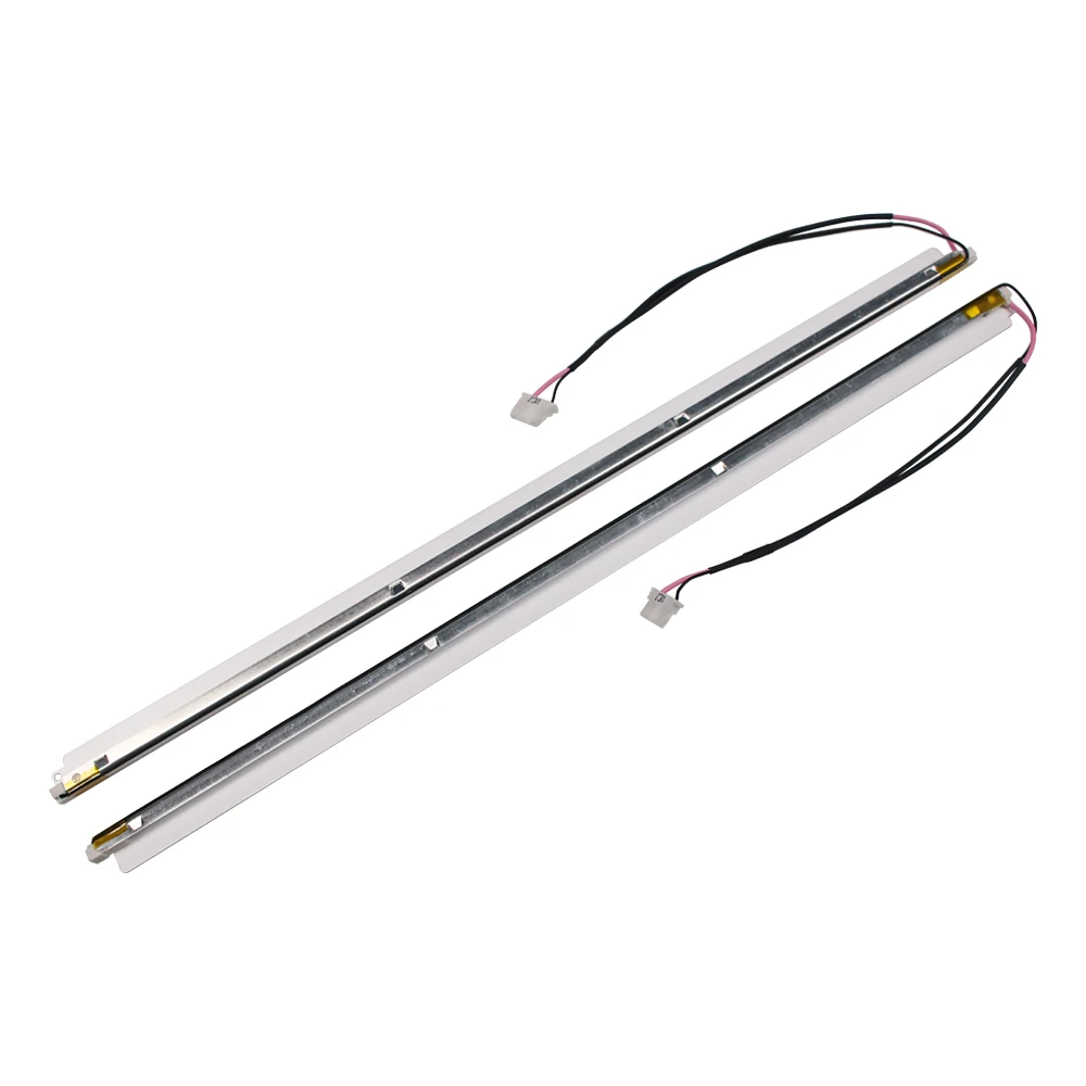 ο 10pcs  Ʈ  LCD Ϳ   Ϲ 15 ġ CCFL   BHS1030 Ŀ 323mm * 5mm