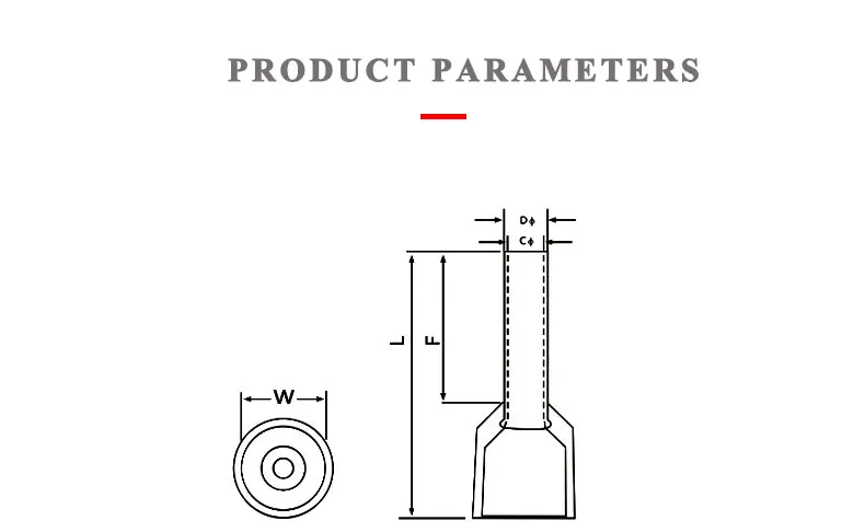 TB2Ehg9lctnpuFjSZFvXXbcTpXa_!!2707516444