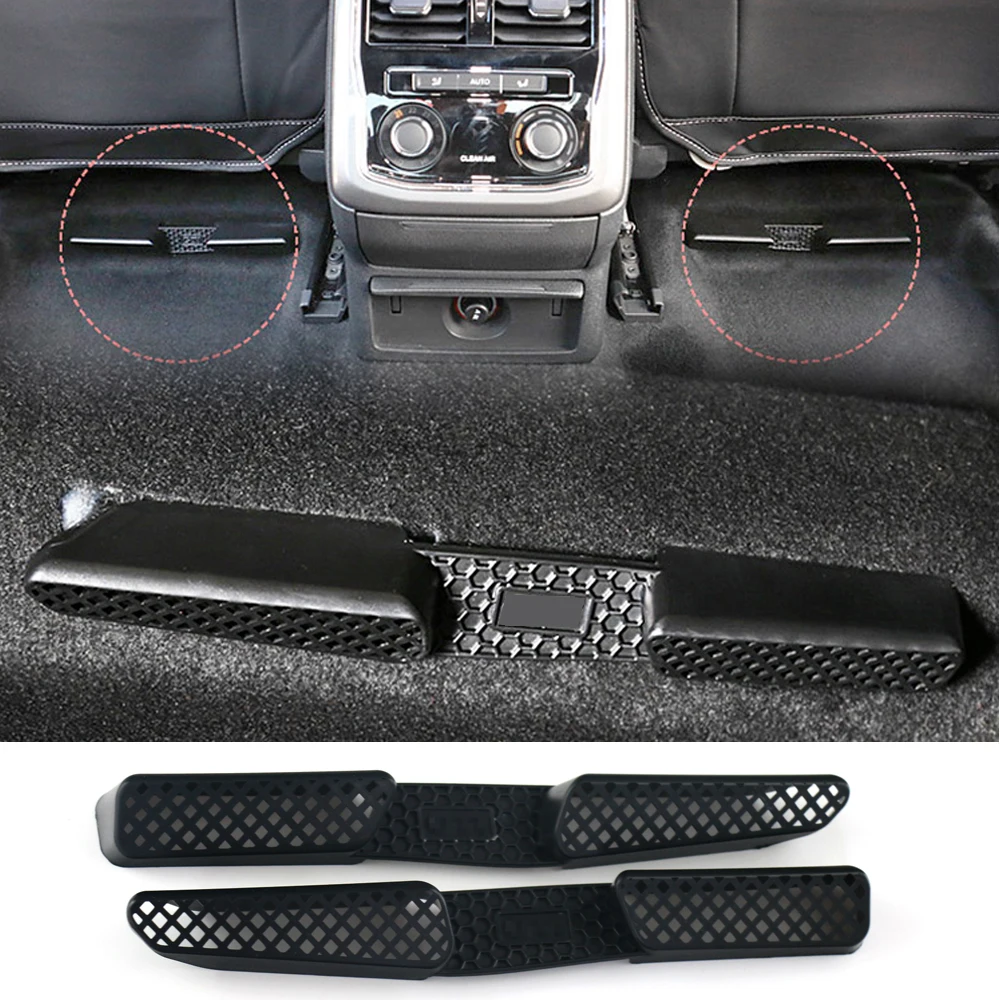 2 шт. напольный обогреватель для автомобильного сиденья Seat Leon MK2 2005-2012 | Автомобили