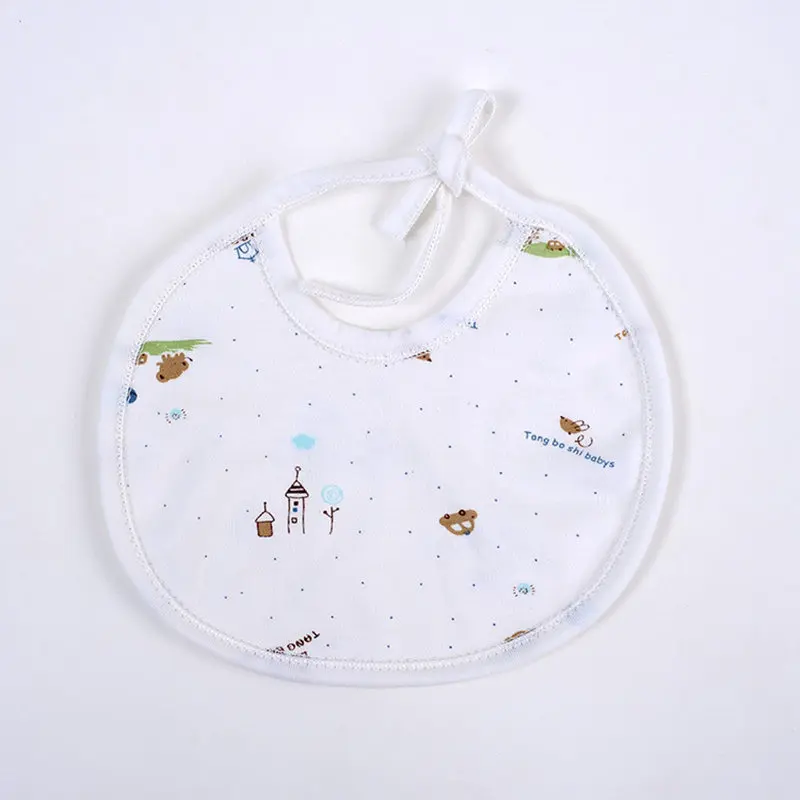 1743251472_1110716925