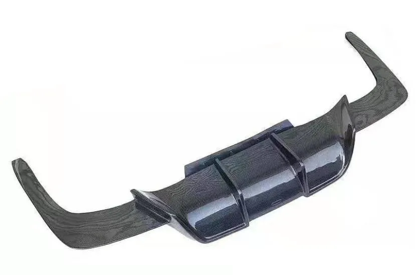 QQ截图20200805215904