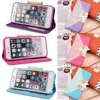 Mobile Phone Accessories